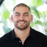 Daniel Donovan - Real Estate Agent From - Ray White - Broadbeach