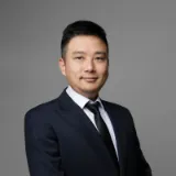 Andy Yuan - Real Estate Agent From - First National JXRE - CLAYTON