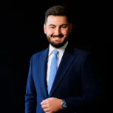 Peter Adonopulos - Real Estate Agent From - Chase Property Group - Sydney Wide