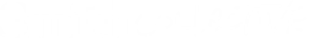 Smith Collective