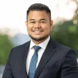 Ronald Ramirez - Real Estate Agent From - Ray White TNG