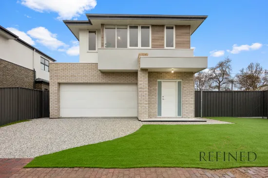 1D Warren Avenue, Prospect, SA, 5082