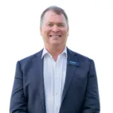 Chris Cotton - Real Estate Agent From - Harcourts Wine Coast - (RLA 249515)