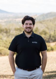 Nicholas Gunther - Real Estate Agent