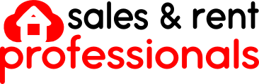 Rent Professionals - Epping
