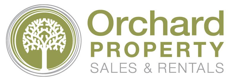 Orchard Property Sales and Rentals - MAROOCHYDORE - Real Estate Agency