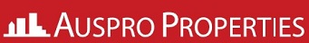 Ausprop Property Group