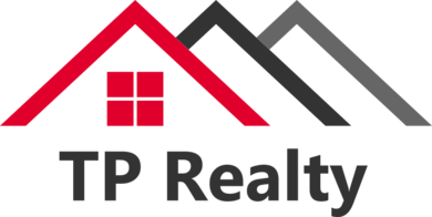 TP Realty - PARK RIDGE