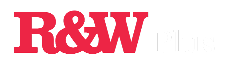 R&W Plus - Melbourne - Real Estate Agency