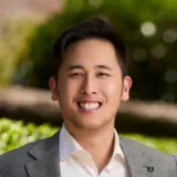 Peter Li - Real Estate Agent From - Ray White - Black Forest