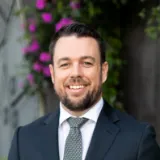 Anthony Cheeseman - Real Estate Agent From - Ray White Prestige Gold Coast - Surfers Paradise