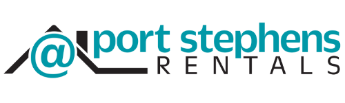 Port Stephens Rentals - Real Estate Agency