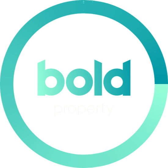 Bold Property Brisbane - Real Estate Agency Bold Property Brisbane - Real Estate Agency
