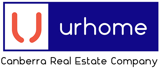 Real Estate Agency URHOME REALESTATE