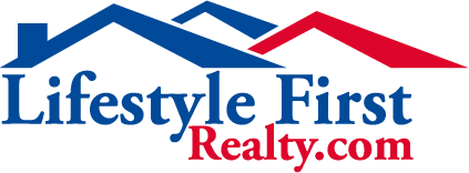 Lifestyle First Realty  - ELANORA - Real Estate Agency