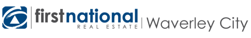 Real Estate Agency First National Waverley City - Glen Waverley