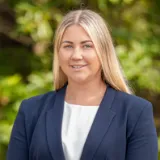 Tiarne Trueman - Real Estate Agent From - Ray White - Callala Bay / Culburra