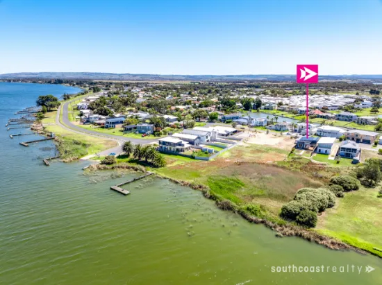 1f Daniel Avenue, Goolwa North, SA, 5214