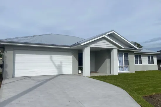 1F West Street, Greta, NSW, 2334