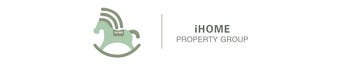 iHome Property Group - CASTLE HILL - Real Estate Agency