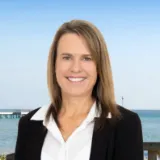 Tanjil Williams - Real Estate Agent From - Ray White - Rosebud