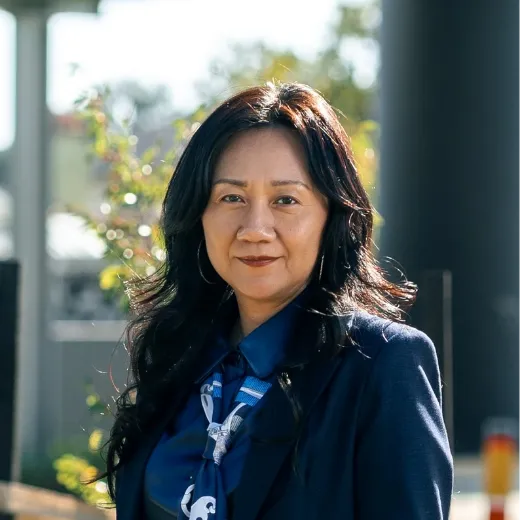 May Wang - Real Estate Agent at Ray White - Northcote May Wang - Real Estate Agent at Ray White - Northcote