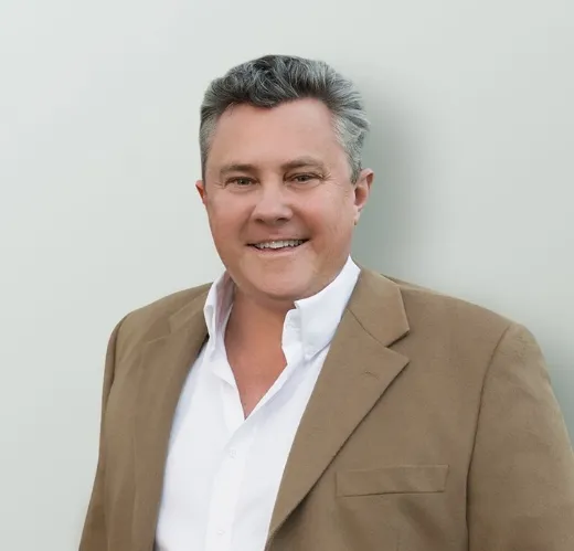 Nick  Dale - Real Estate Agent at Belle Property - Berry