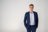 Daniel Milosavljevic - Real Estate Agent From - Pulse Property Agents - Sutherland Shire