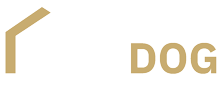 Bluedog Property Group - Real Estate Agency Bluedog Property Group - Real Estate Agency