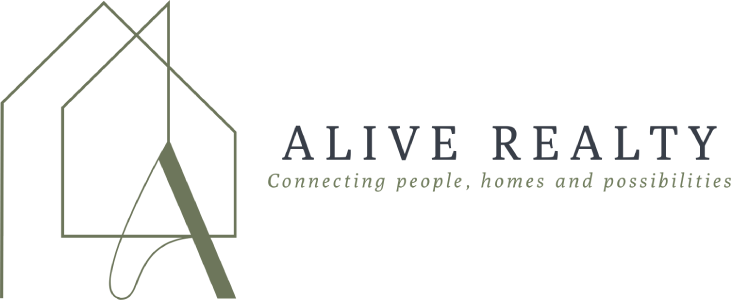 Alive Realty