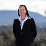 Nellie Hayes - Real Estate Agent From - Raine & Horne - Glen Innes