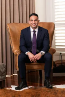 Andrew Koulaouzos - Real Estate Agent Andrew Koulaouzos - Real Estate Agent