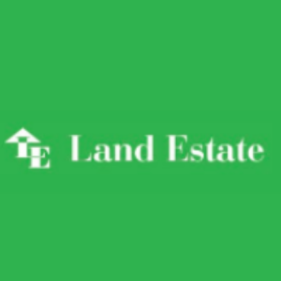Land Estate - Real Estate Agency