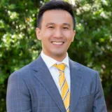 Jeremy Nguyen - Real Estate Agent From - Raine & Horne Unley