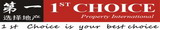 1st Choice Property International Pty Ltd - DOCKLANDS