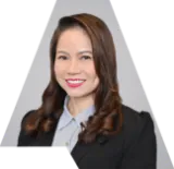 Alice Phuong - Real Estate Agent From - Area Specialist - Melbourne