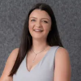 Rachelle  Nohra - Real Estate Agent From - Eser Property - GREYSTANES