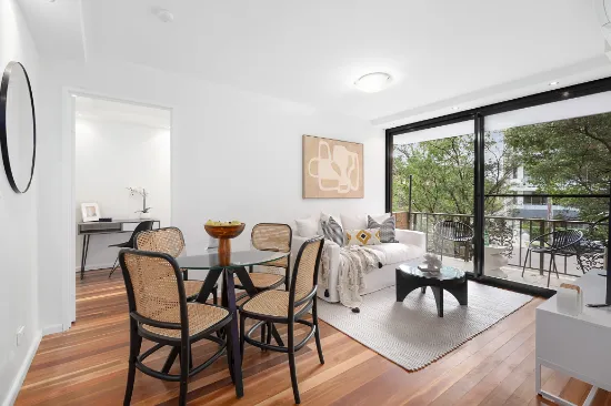 2/1 Carlton Parade, Carlton, NSW, 2218