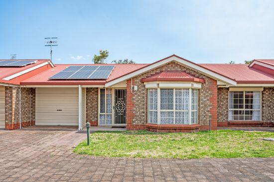 2/1 Dennis Place, Victor Harbor, SA 5211