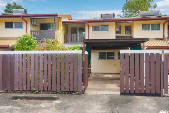 2/1 Frith Court, Malak, NT 0812