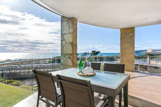 2/1 Mason Avenue, Safety Beach, VIC, 3936