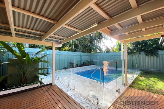 2/1 Red Bass Avenue, Tweed Heads West, NSW 2485