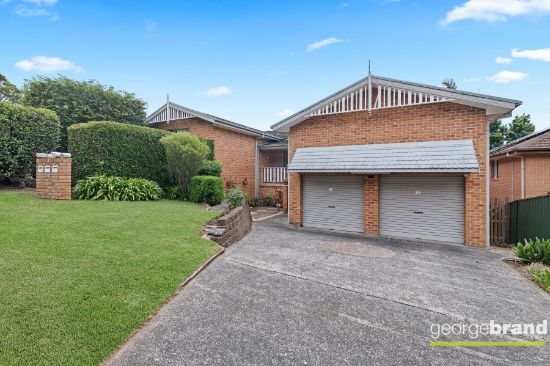 2/1 Rembrae Drive, Green Point, NSW 2251
