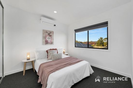 2/1 Sycamore Street, Hoppers Crossing, Vic 3029