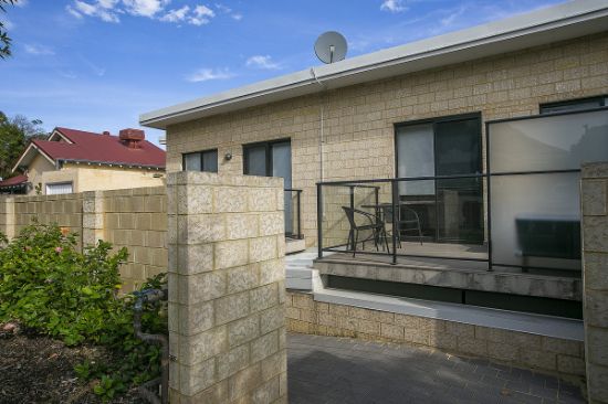 2 & 10/123 Waterloo Street, Tuart Hill, WA 6060