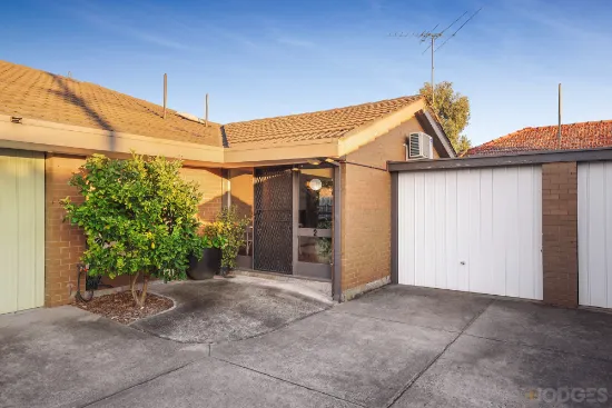 2/10 Church St, Beaumaris, VIC, 3193