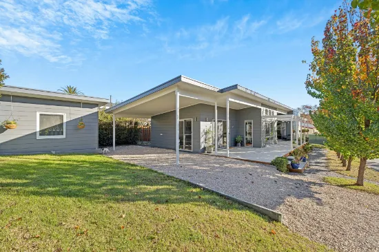 2/100A Main St, Lobethal, SA, 5241