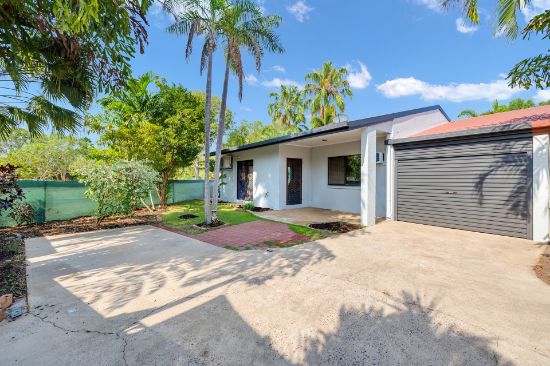 2/11 Glyde Court, Leanyer, NT 0812