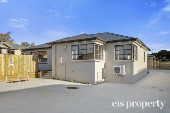 2/11 Lewan Avenue, Kingston, TAS, 7050