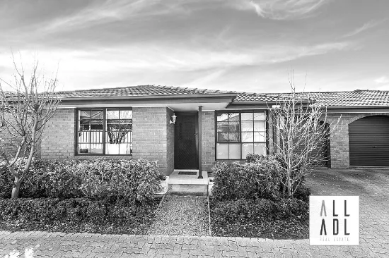 2/11 Myponga Terrace, Broadview, SA, 5083